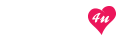 mygoetia.com